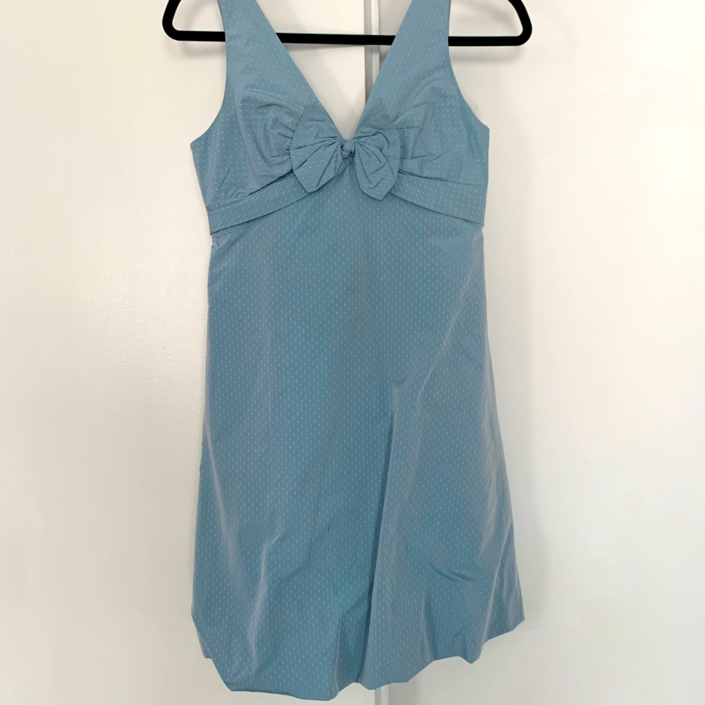 Very Clean And Gently Used Short Dress Very Clean And Gently Used Short Dress